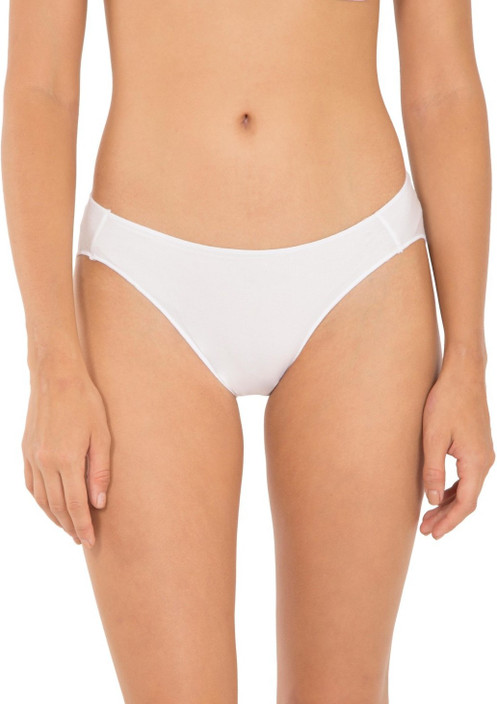 White panty galleries 13